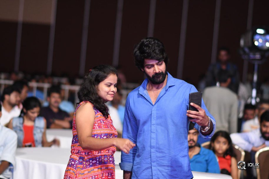 Fidaa-Movie-Audio-Launch